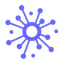 BrightBid Group AB logo