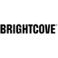 Logo Brightcove Inc
