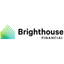 Logo Brighthouse Financial, Inc.