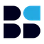 Logo BrightSpire Capital, Inc.