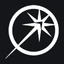 Logo Brightstar Lottery PLC