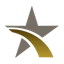 Logo Brightstar Resources Limited