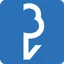 Logo BrightView Holdings, Inc.
