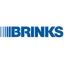 BRINKS CO logo