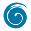 Logotipo de Brinova Fastigheter AB (publ)