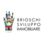 Brioschi logo