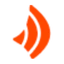 Logo Brisanet Serviços de Telecomunicações S.A.