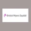 Bristol Myers Squibb Co logo
