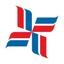 Bristow Group Inc logo
