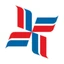 Logo Bristow Group Inc.