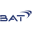 Logo British American Tobacco PLC