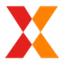 Brixmor Property Group Inc. logo