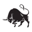Brixton Metals Corporation logo
