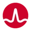 Logo Broadcom Inc.