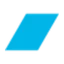 BROADPEAK 标志