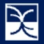 Broadridge Financial Solutions, INC. 标志