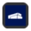 Logo Broadstone Net Lease, Inc.