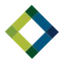 Logo BROADWAY FINANCIAL CORP \DE\