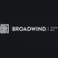 Broadwind, INC. logo