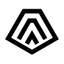 Logo Broken Hill Mines Limited