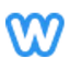 Logo Bronco Resources Corp.
