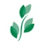 Logo Brookdale Senior Living Inc.