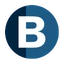 Logo Brookfield Corporation