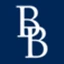 Logo Brown & Brown, INC.