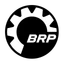 Logo BRP Inc.