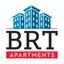 Logo BRT Apartments Corp.