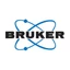 Logo BRUKER CORP