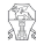 Logo Brunello Cucinelli