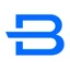 Logo Brunswick CORP