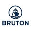 Logotipo de Bruton Limited