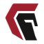 Brutus Mining Inc. logo