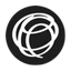 Logotipo de Bremworth Limited