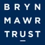 Bryn Mawr Bank Corp logo