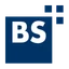 Logo B+S Banksysteme Aktiengesellschaft