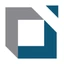 BSA logo