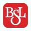 Logo BSL Limited