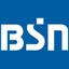 Logo 株式会社BSNメディアホールディングス