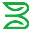Logo BSP Financial Group Limited