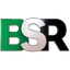 Logotipo de BSR Real Estate Investment Trust
