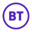 Logo BT GROUP PLC