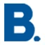 Logo BTC