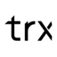 Logo BTG Pactual Commodities Sertrading S.A.
