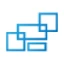 Logo 株式会社BTM