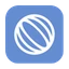 BTQ Technologies Corp. logo