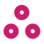 BTS Group AB logo