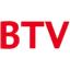 Logotipo de BTV Vier Länder Bank AG